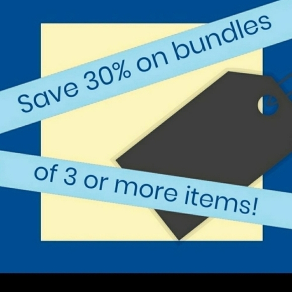 NICKELODEON 𝅺TMNT  Full Size Sheet T34 - Picture 5 of 7